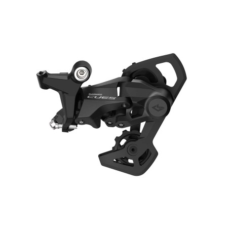 DERAGLIATORE POSTERIORE GABBIA CORTA 10/9-v CUES