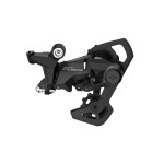 DERAGLIATORE POSTERIORE GABBIA CORTA 10/9-v CUES
