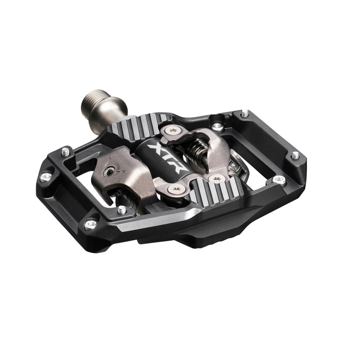PEDALE XTR ENDURO SPD