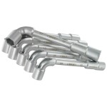 VAR Chiave L Set 6pz