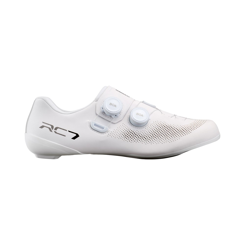 RC703