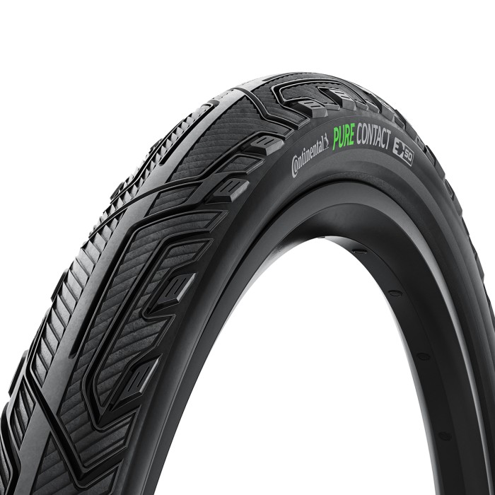 Conti Pure Contact