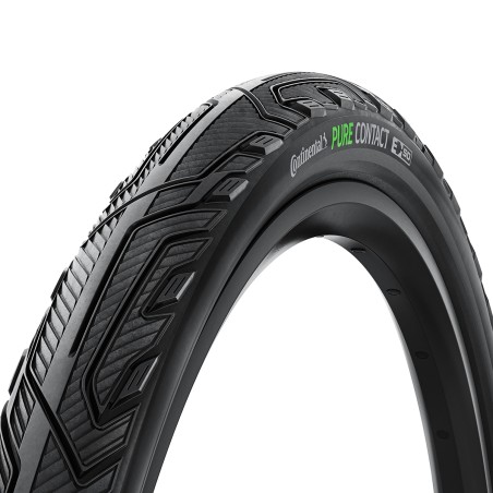 Conti Pure Contact