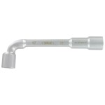 VAR Chiave L 19mm