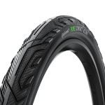 Conti Pure Contact