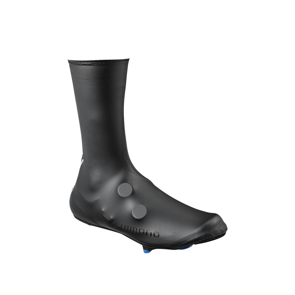 COPRISCARPE ANTIPIOGGIA DUAL FIT
