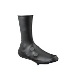 COPRISCARPE ANTIPIOGGIA DUAL FIT