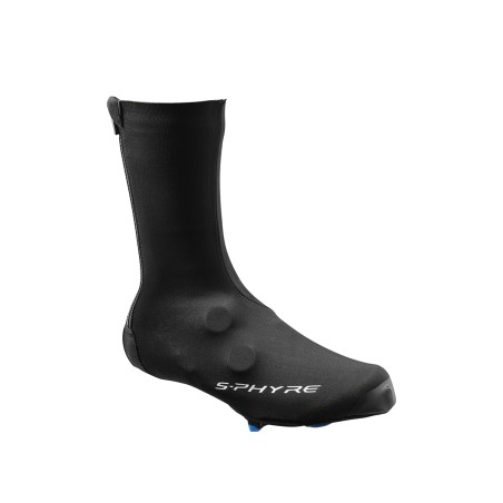 COPRISCARPE ALTI S-PHYRE