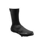 COPRISCARPE ALTI S-PHYRE