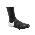 COPRISCARPE A GHETTA S-PHYRE