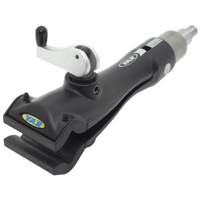 VAR Ricambio Morsa per PR-90100/PR-90200