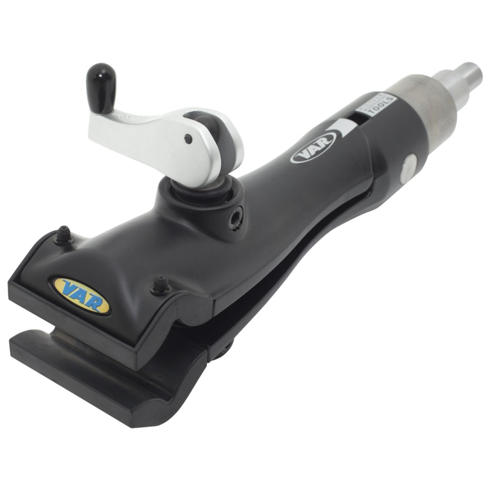 VAR Ricambio Morsa per PR-90100/PR-90200