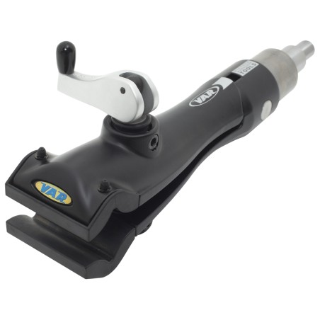 VAR Ricambio Morsa per PR-90100/PR-90200