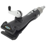 VAR Ricambio Morsa per PR-90100/PR-90200