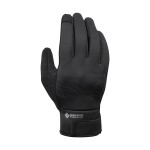 GUANTI ISOLATI WINDSTOPPER®
