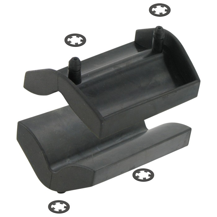 VAR Set Gomma Morsa per PR-72000