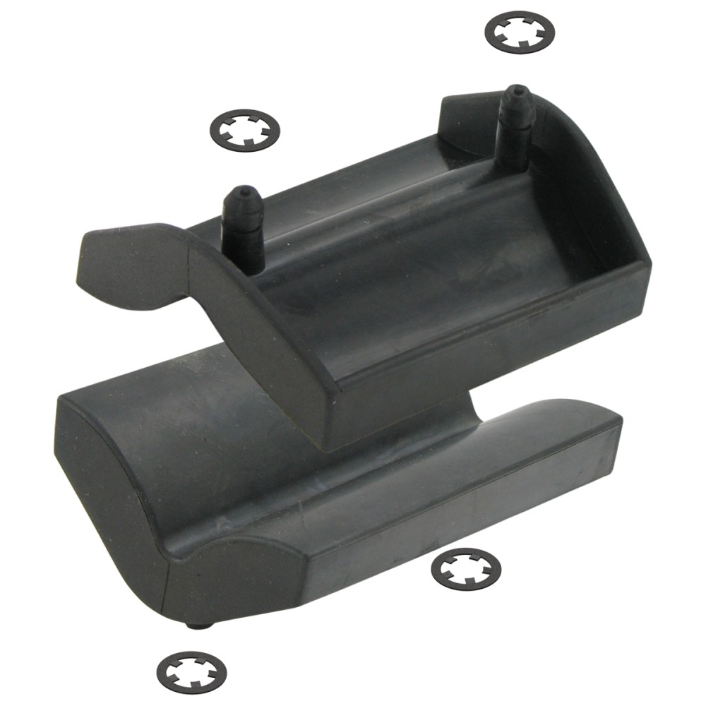 VAR Set Gomma Morsa per PR-72000