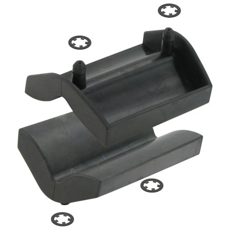VAR Set Gomma Morsa per PR-72000
