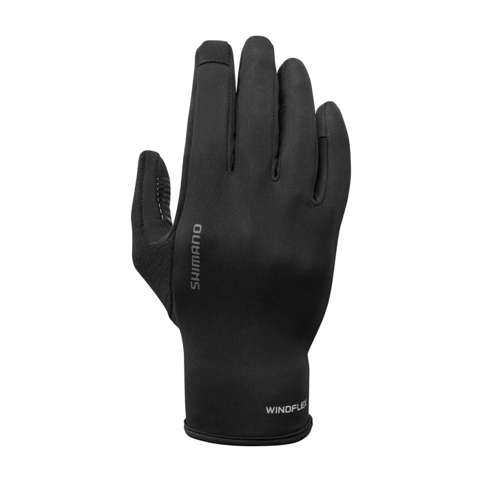 GUANTI WINDFLEX