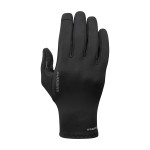 GUANTI DA CORSA WINDFLEX