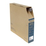 Filo Cambio Inox 100pz