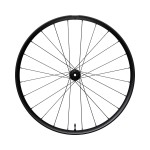 RUOTA POSTERIORE ALLUMINIO TUBELESS