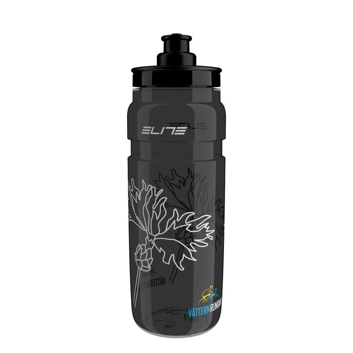 Elite Bottle Fly (SNC)