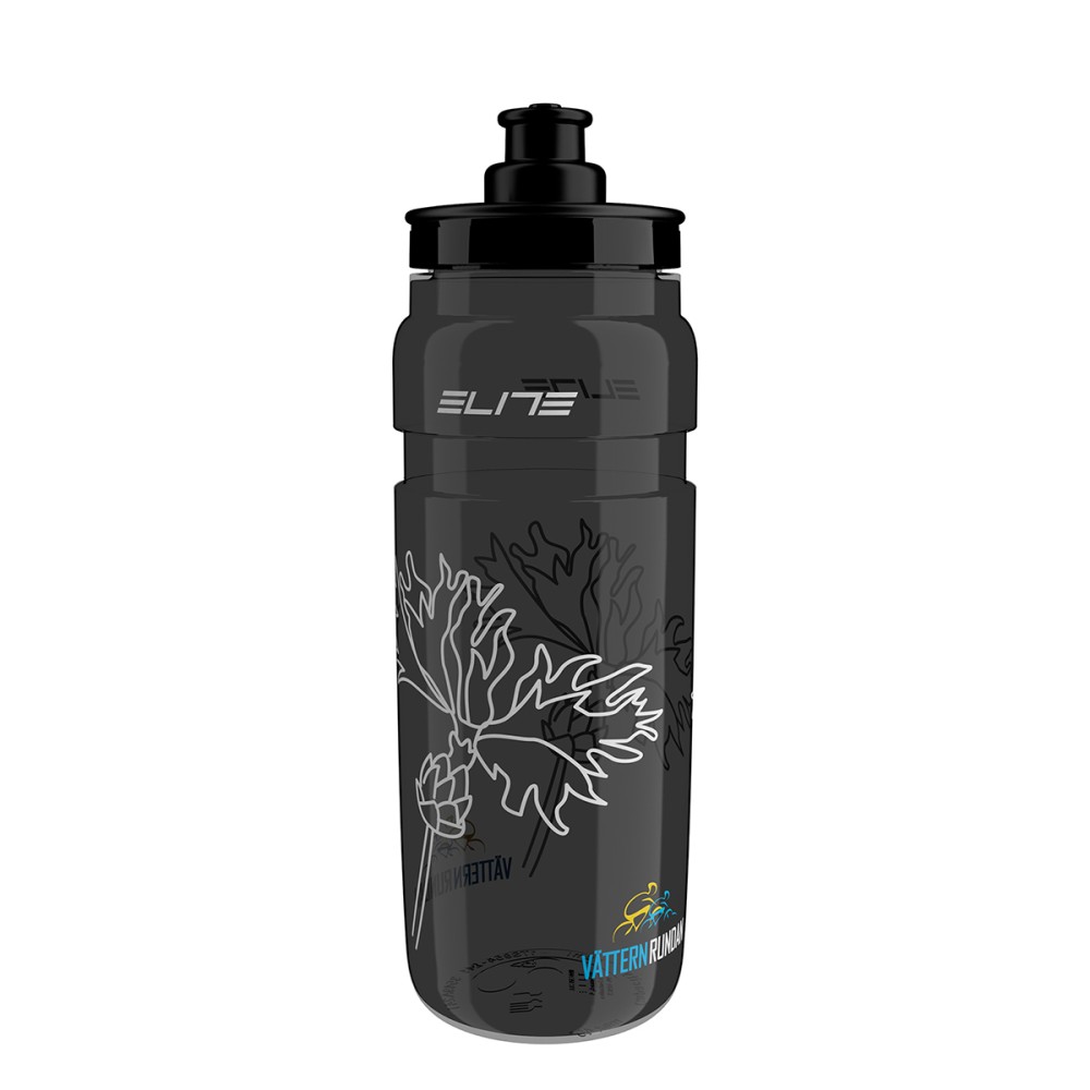 Elite Bottle Fly (SNC)