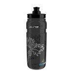 Elite Bottle Fly (SNC)