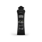 SIS Beta Fuel Gel