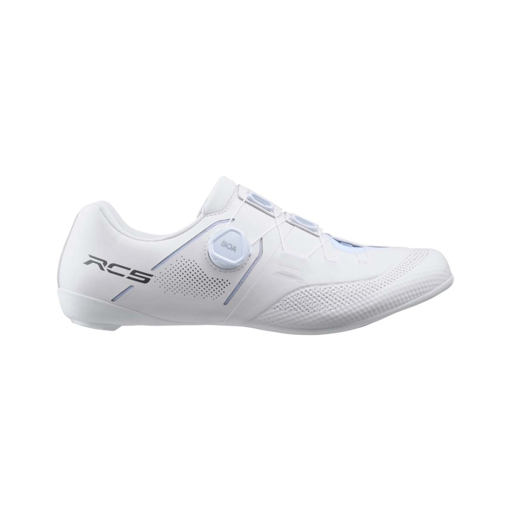 RC503