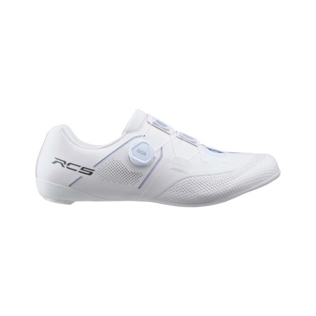 RC503