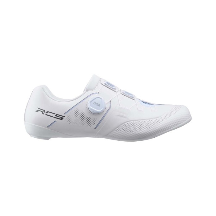 RC503