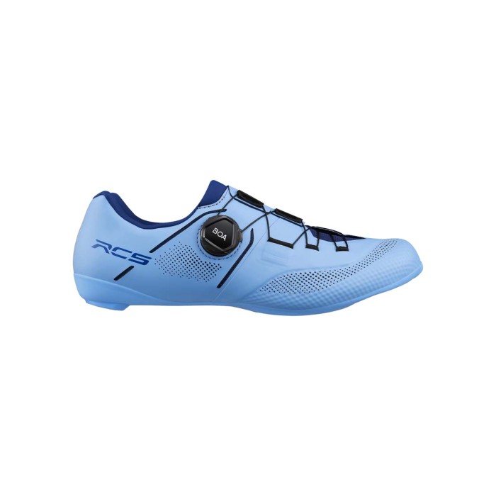 RC503 DONNA