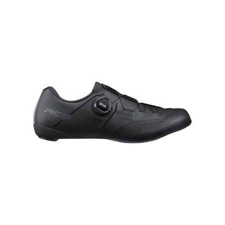 RC503 DONNA