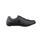 RC503 DONNA