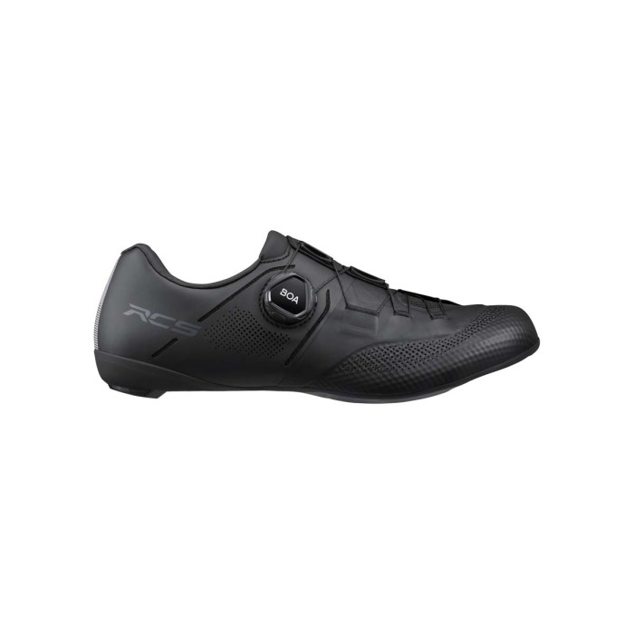 RC503 DONNA