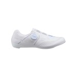 RC503 DONNA