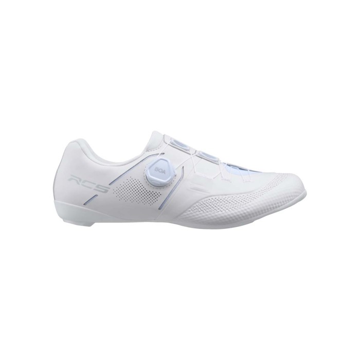 RC503 DONNA