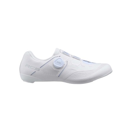 RC503 DONNA