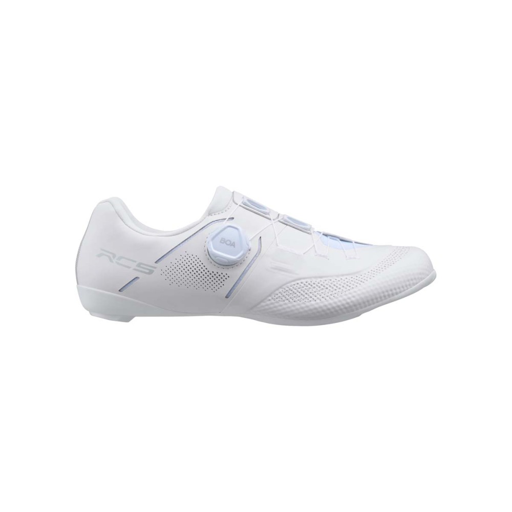 RC503 DONNA