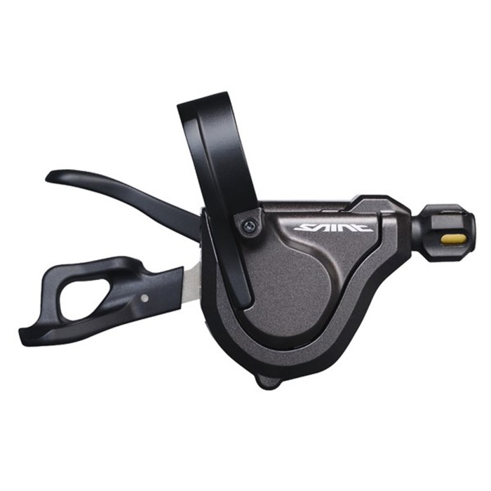 Leva cambio SHIMANO SAINT 10v / Leva cambio SHIMANO SAINT I-SPEC B 10v