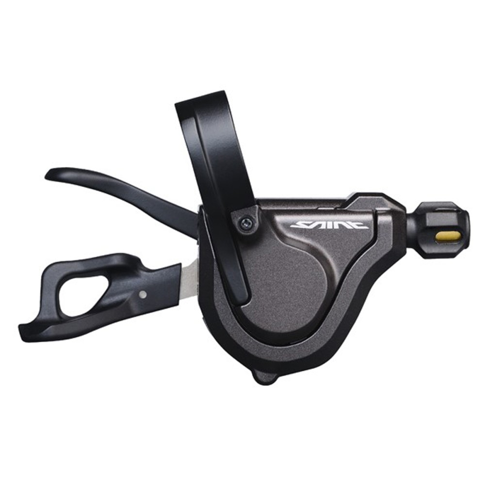 Leva cambio SHIMANO SAINT 10v / Leva cambio SHIMANO SAINT I-SPEC B 10v