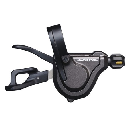 Leva cambio SHIMANO SAINT 10v / Leva cambio SHIMANO SAINT I-SPEC B 10v