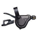 Leva cambio SHIMANO SAINT 10v / Leva cambio SHIMANO SAINT I-SPEC B 10v