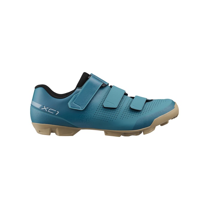 XC102 DONNA