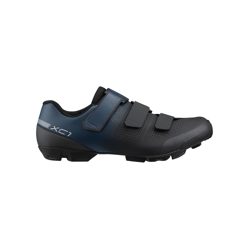 XC102 DONNA