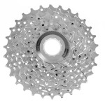 Cassetta 10v 12-30 CS-6700