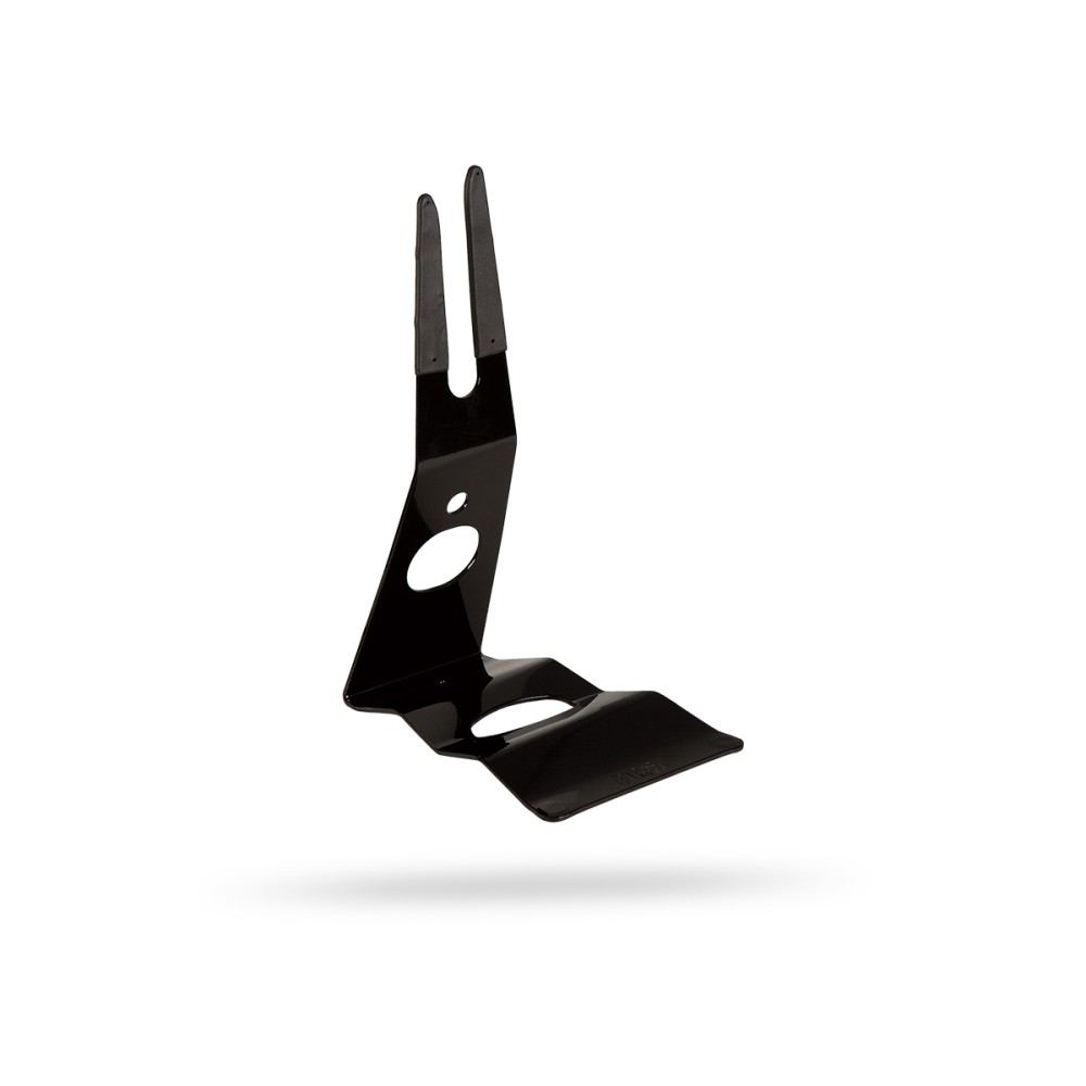 PRO Cavalletto Reggibici per 29” e 700C