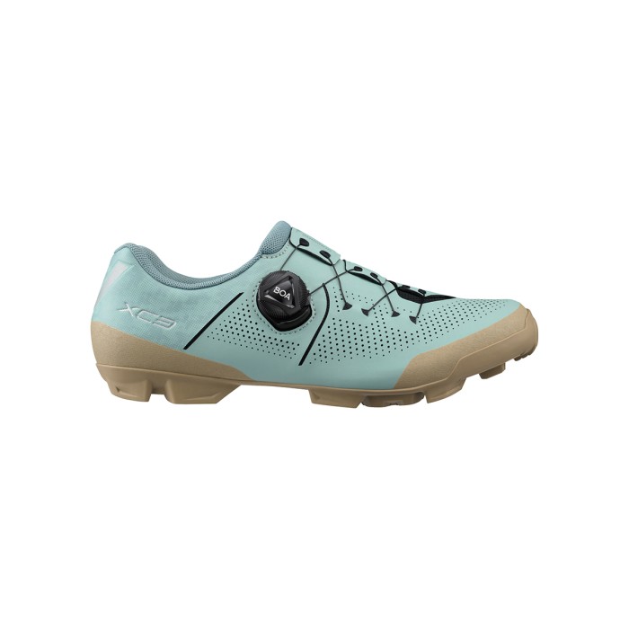 XC302 DONNA